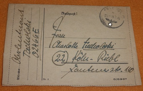 Abwehrkämpfe raum danzig - abwehrkämpfe,