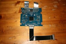 Samsung T-Con Modul UE37 ES 6710