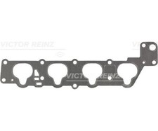 Gasket, intake manifold Victor