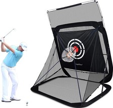 Galileo 9X7 Pop Up Golf Net
