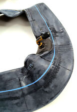 Schlauch 3.50 - 6, 4.00 - 6 , 4.10-6  Winkelventil