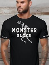 Volleyballshirt Volleyball