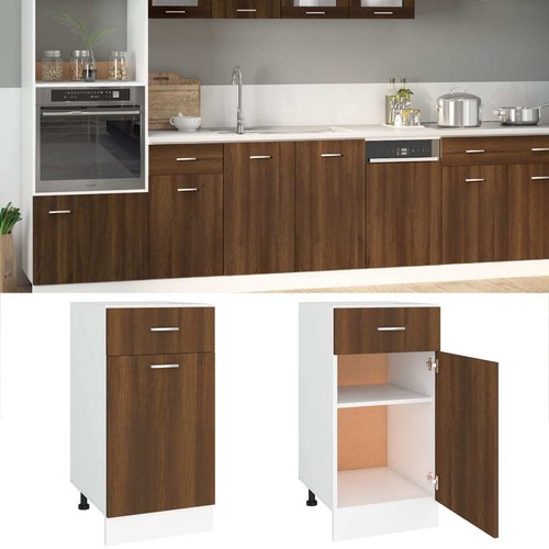 Küchenschrank hängeschrank - küchenschrank,