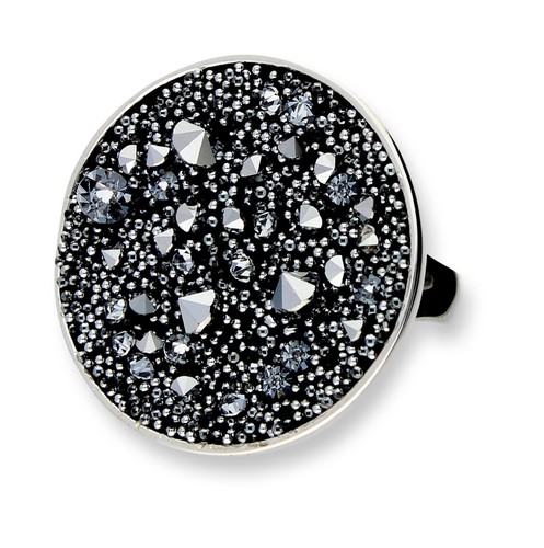 Design 925 silber - design,