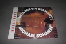 Michael Schanze - Hell Wie Ein