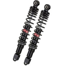 Stoßdämpfer hinten für Yamaha YP125 Majesty 1998 - 2009 Kymco Grand Dink 125 150