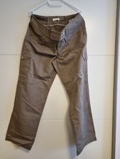 MAC Clio Hose Damen Gr. D46/32 gebraucht ColourD656