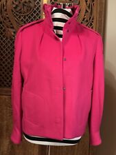 Gianni Versace Damen Woll