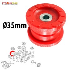 Busch Für Den Hinteren