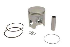 Piston kit / Kolben Ø 67,97