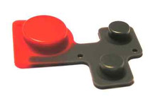 Swissphone BOSS DE 900 910 915