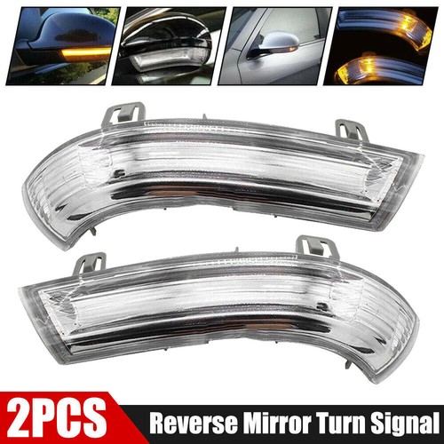 2stk blinker spiegelblinker - 2stk,