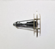 Märklin Trix E610677 Stromabnehmer für Hobby-Loks BR 185, 146 u.a.,NEU, 610677