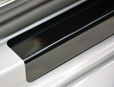 Einstiegsleisten für MAZDA 6