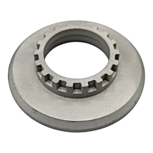 Nuvinci adapter rollenbremse - nuvinci,
