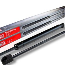 2x KROSNO 432993 Gasfeder Dämpfer Heckklappe  für M-B VITO W638