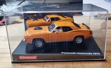 Carrera Evolution 25463