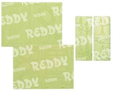 Reddycards Prägeboard