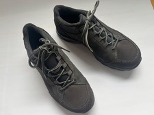 hanwag Schuhe Banks Low Bunion