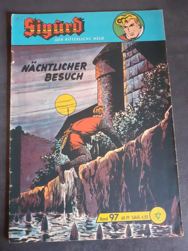 Sigurd 97 lehning - nr.:,