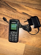 Samsung Tastenhandy GT-E1050V