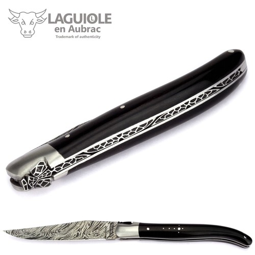 Laguiole aubrac cm - laguiole, 12