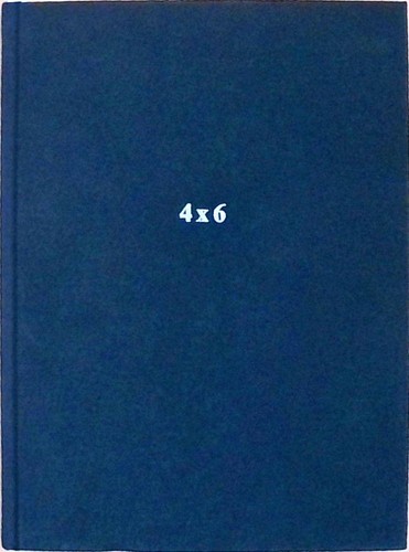 4x6 zeichnungen von edward - zeichnungen,