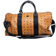 MCM Visetos Ottomar Weekender