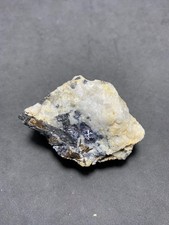 Wolframit ferberit quarz - in,