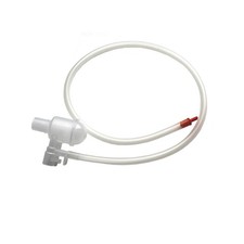 NcFoamer Schaerer Coffee Prime Kaffeevollautomaten Art. Nr: 72708