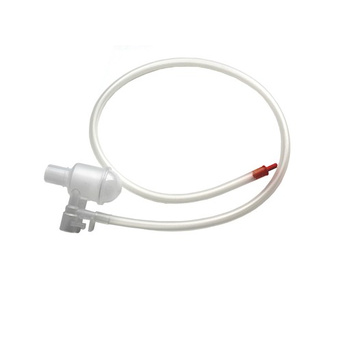 Ncfoamer schaerer coffee - ncfoamer, prime