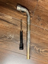 hazet vw Radschlüssel