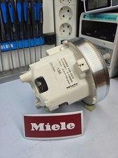 Miele Staubsauger Motor MRG 136-42/2,  1600Watt  Original.