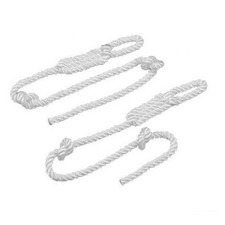 2x Ersatzstrick für HK