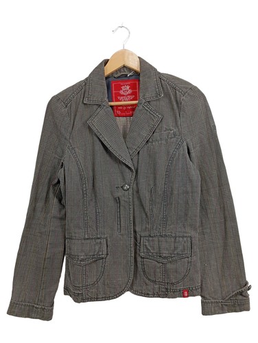 Esprit damen blazer jacke - esprit,