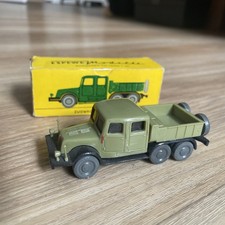 Espewe 1018 H0 1:87 LKW Tatra