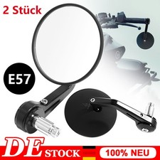 2 Stk. Motorrad Roller