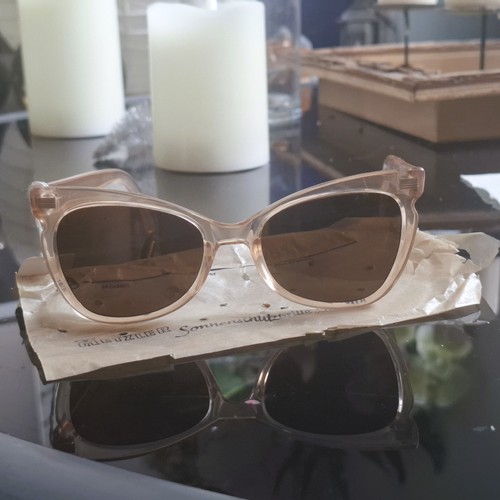 Metzler tenesol vintage - metzler,