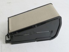 Sl-Klasse (R129) LE36783