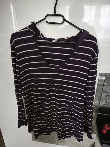 Shirt pullover mia - pullover, /