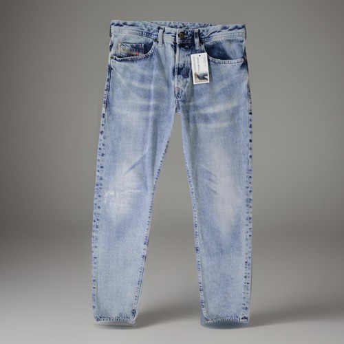 Vintage italy diesel buster - vintage,