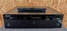 Pioneer BDP-51FD * High End