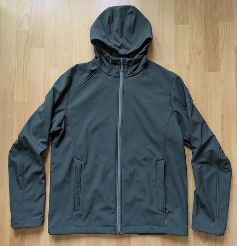 Vaude softshelljacke - vaude,