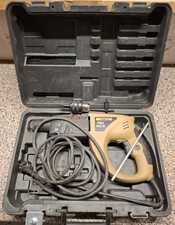 Meister PBH 950 E Bohrhammer