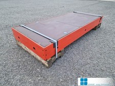 Peri Domino Element D 125x50