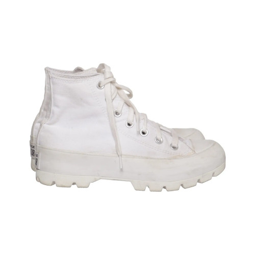 Converse schnürstiefel - converse,,
