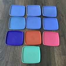 Tupperware 1 x Ersatzdeckel