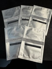 Dr. Susanne Schmiedeberg