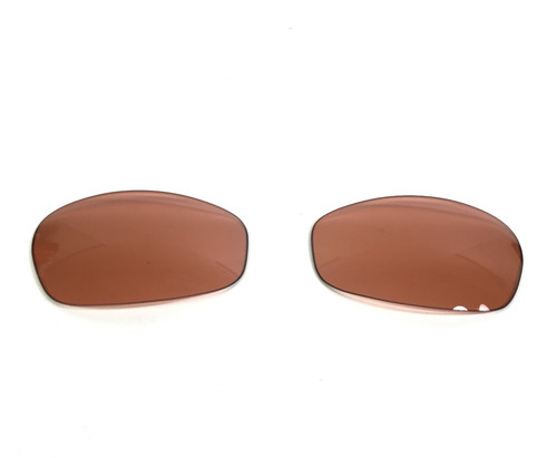 Oakley split jacket oo9099 - jacket, oo9099-04