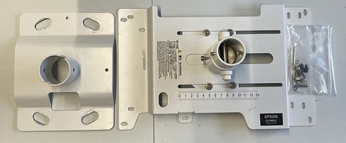 Epson beamer deckenhalterung - epson,